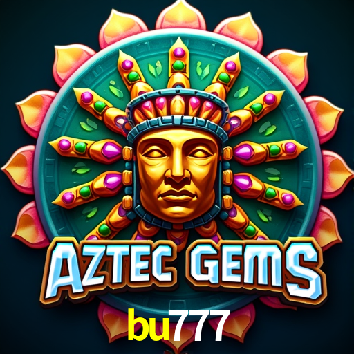 Benefícios da Conta bu777