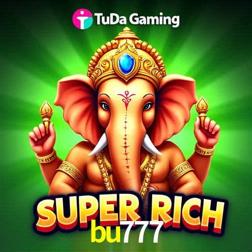 Gates of Olympus bu777