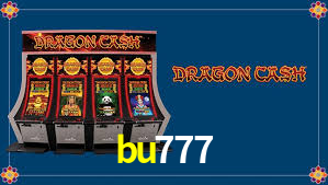 Estratégias Crash Games bu777