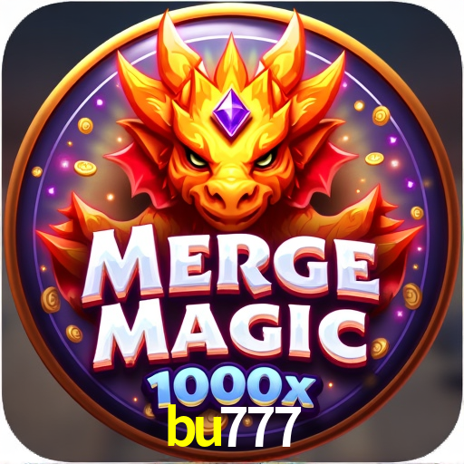 Provedores de Jogos bu777