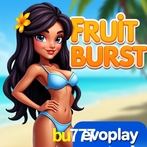 Diretório de Jogos bu777