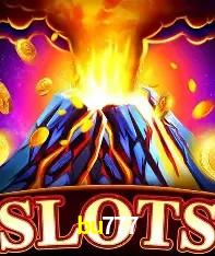 Ofertas Exclusivas bu777