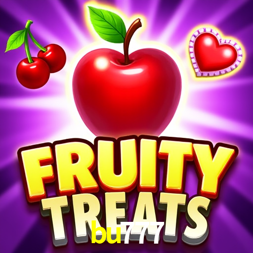 Estatísticas Esportivas bu777