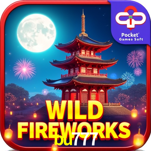 Experiência VIP bu777