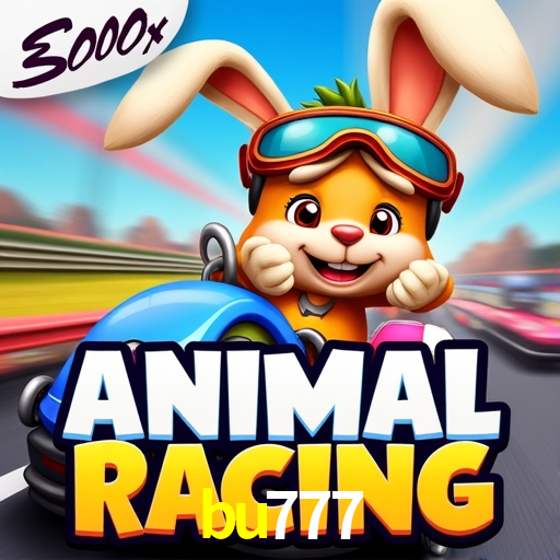 Sistemas de Segurança bu777