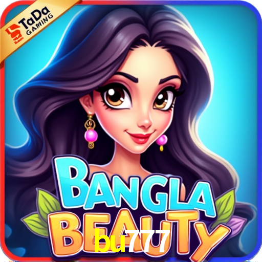 Apostas de Basquete bu777