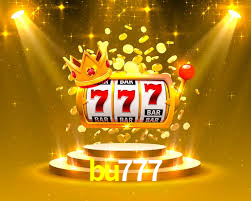 Estatísticas Crash Games bu777