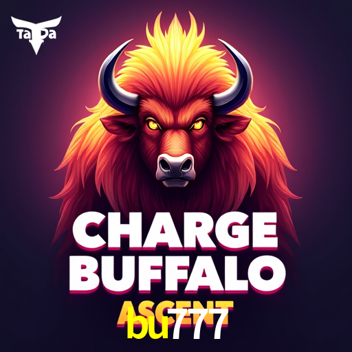 Avaliações dos Jogadores bu777