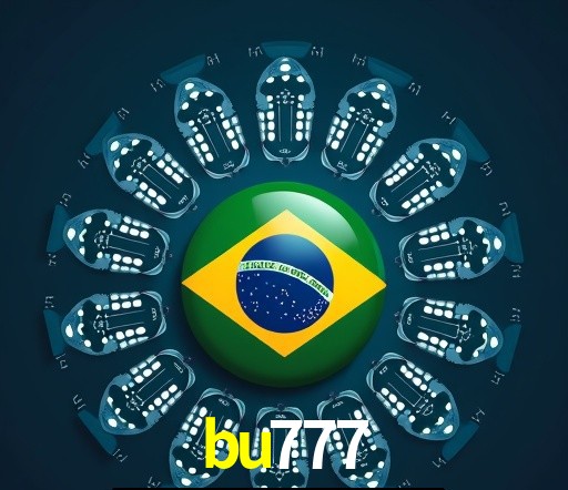 Recursos de Bônus bu777