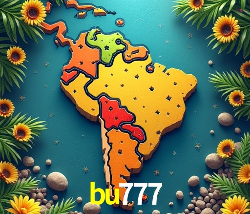 Jogos Exclusivos bu777