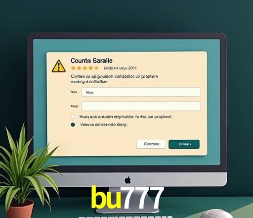 Interface Premium bu777