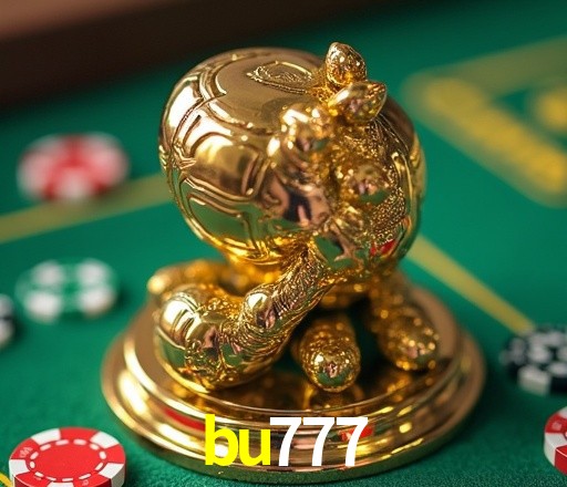 Design Responsivo bu777