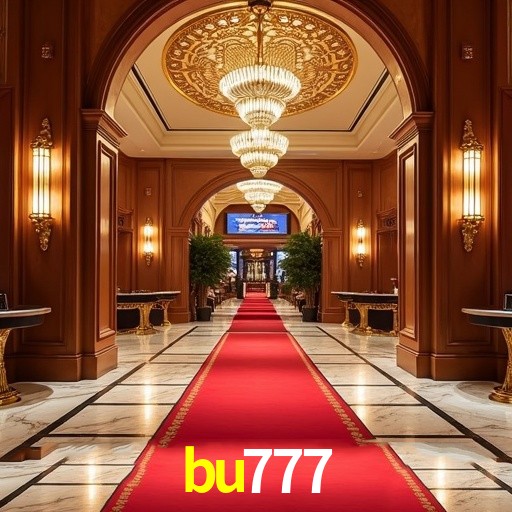 Apostas de Tênis bu777