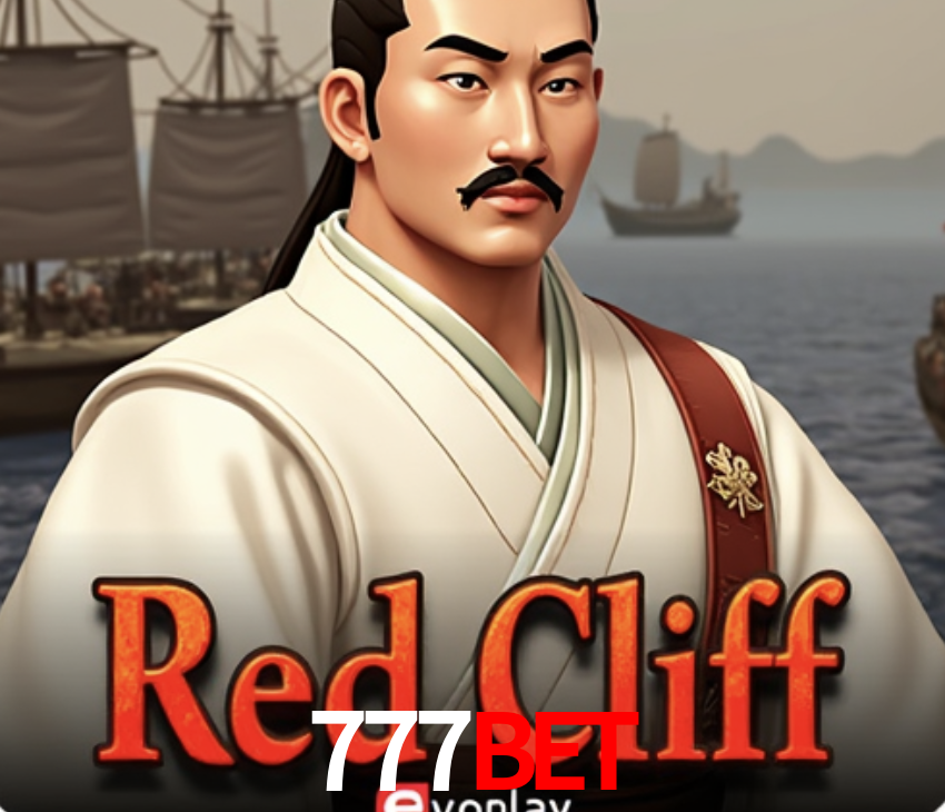 Flash Promotion 777bet