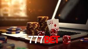 Desvendando o Mundo dos Jogos Virtuais na 777bet