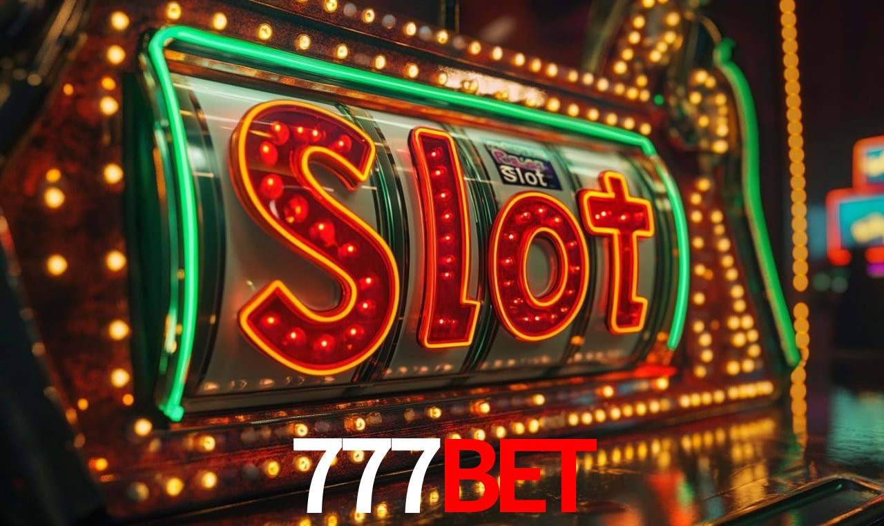 Segurança 2FA 777bet