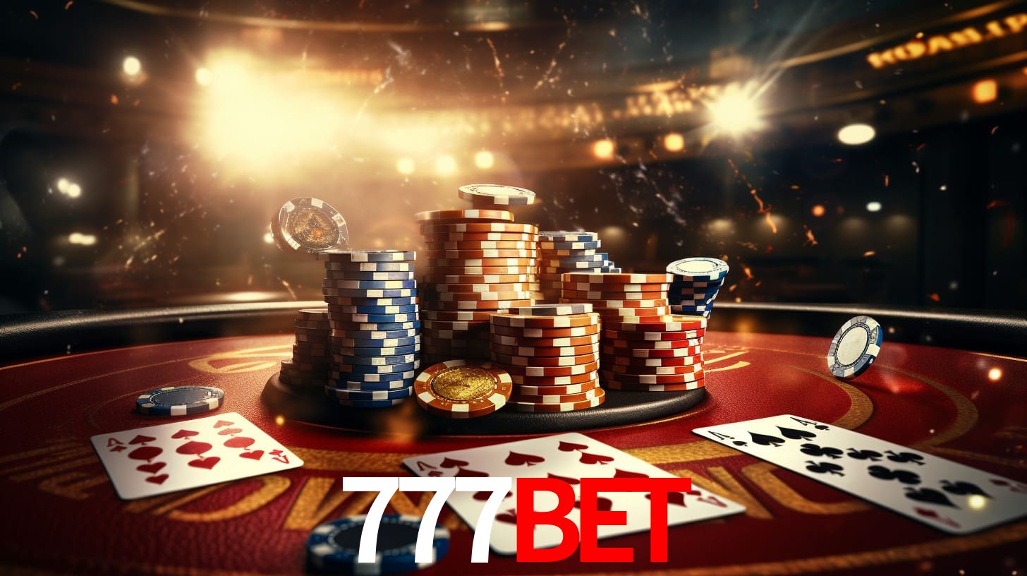 Crash Games Strategies 777bet