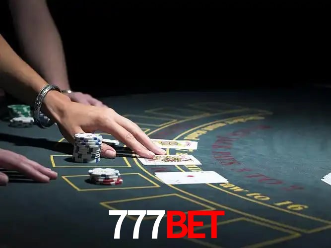 Integração de APIs 777bet