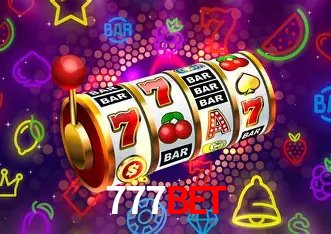 Desvendando o Mundo dos Jogos Virtuais na 777bet