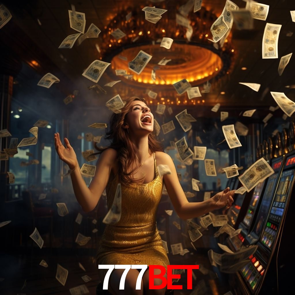 Basketball Betting 777bet