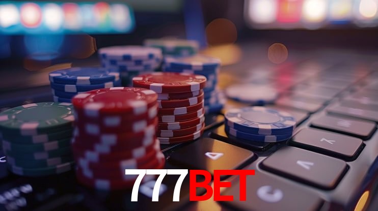 Cadastro Rápido 777bet