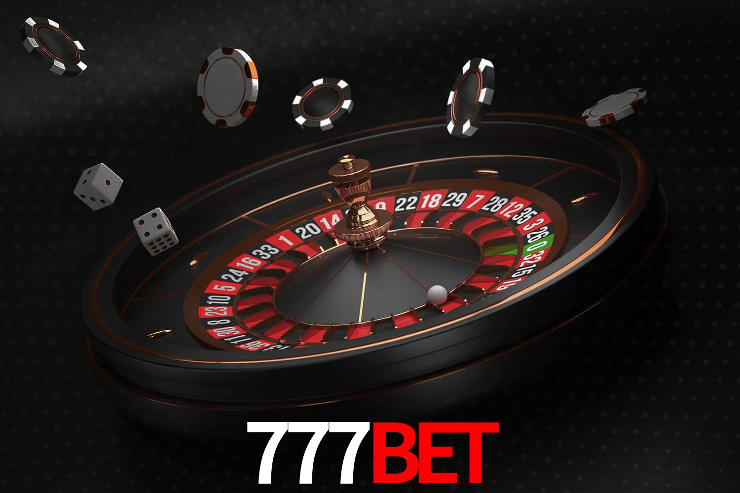 777bet plataforma