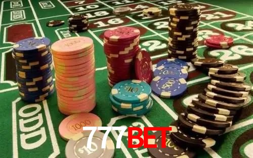777bet,777bet app