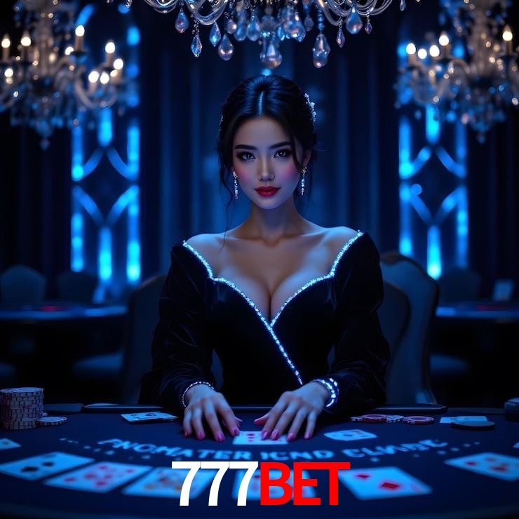 Avaliações dos Jogadores 777bet