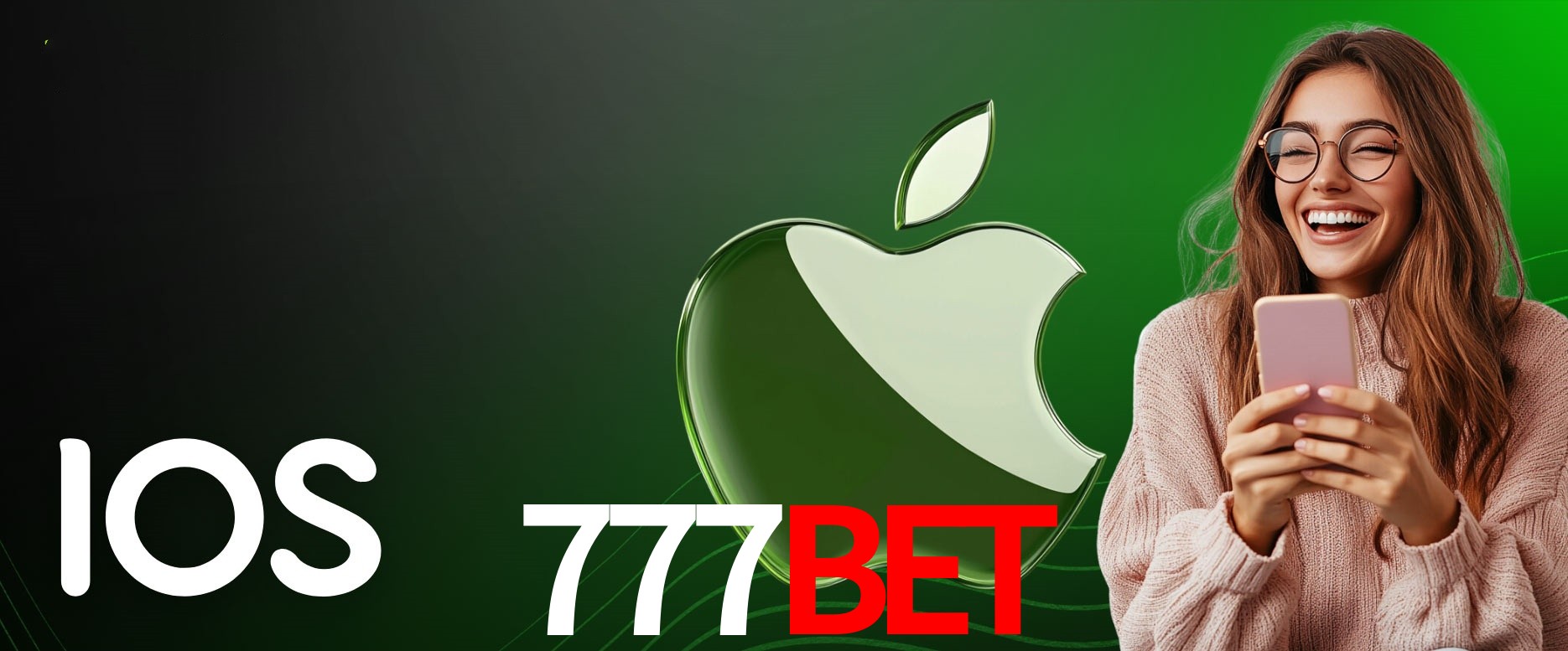 Seasonal Promotions 777bet