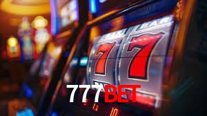 Casino Ao Vivo 777bet