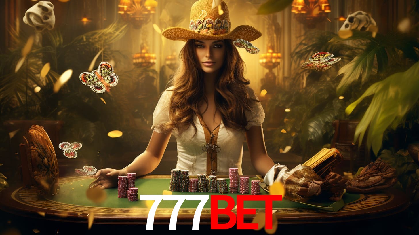 Crash Games Statistics 777bet