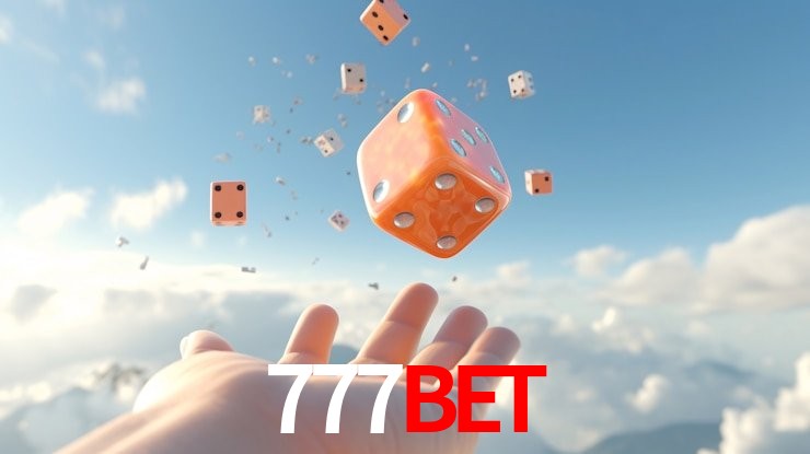Sports Statistics 777bet