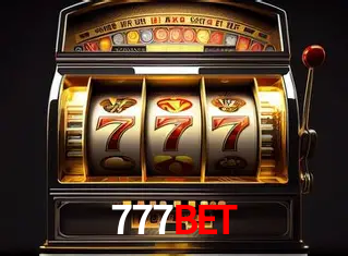 Desvendando o Mundo dos Jogos Virtuais na 777bet