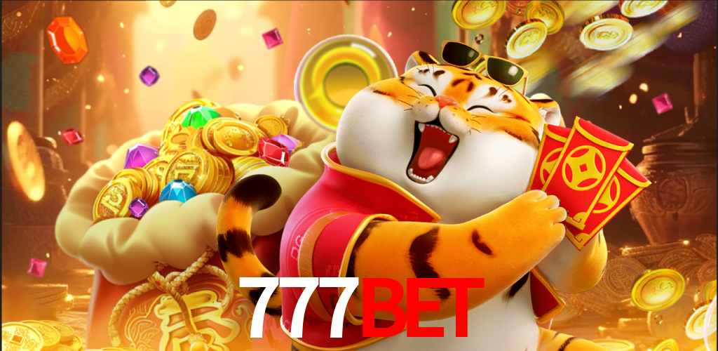 777bet - Entrar E Jogar Legalizada No Brasil - 777bet app